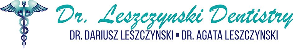Dr.Leszczynski Dentistry